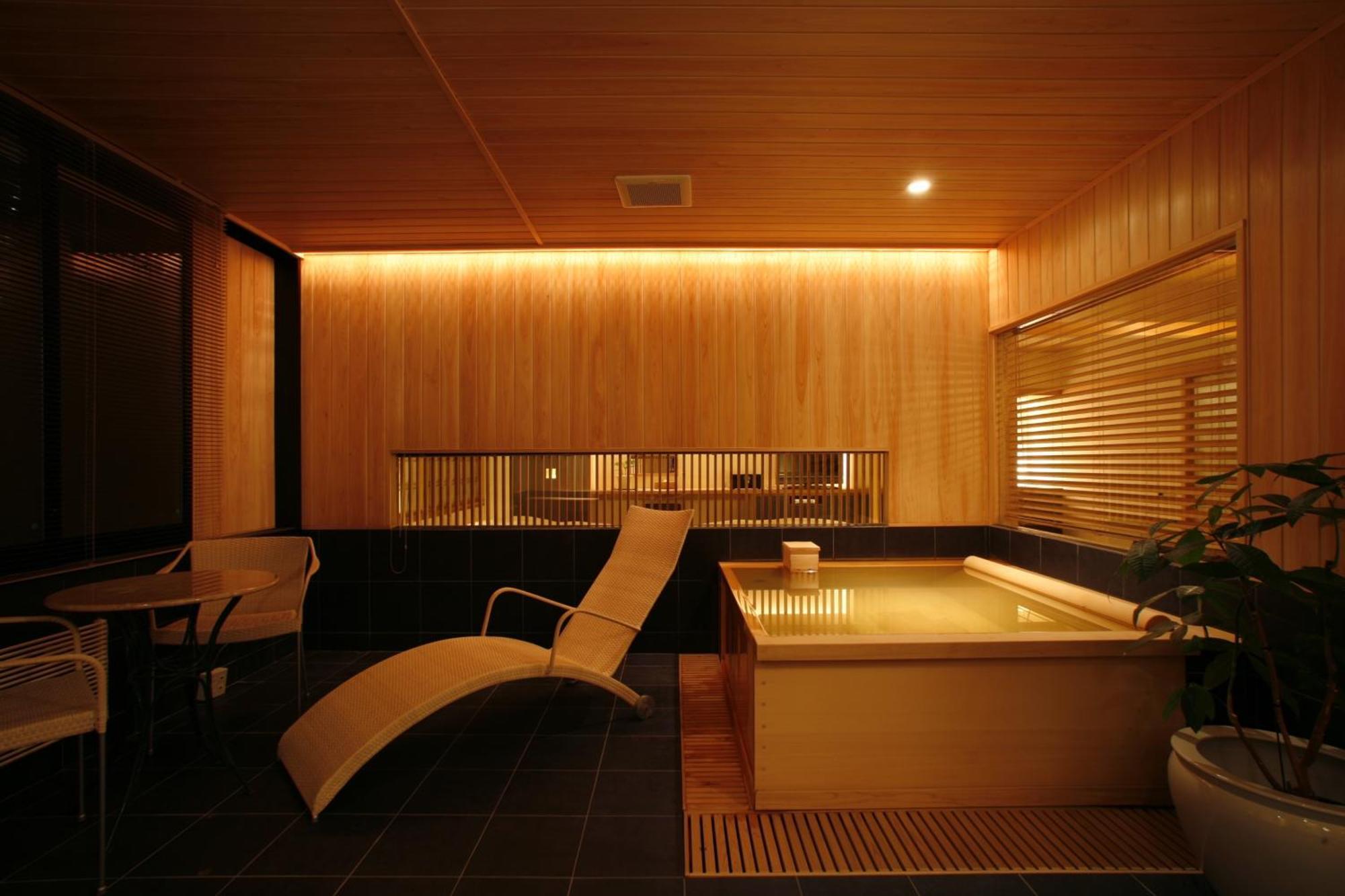 Suizantei Club Jozankei-Adults Only Hotel Sapporo Exterior photo