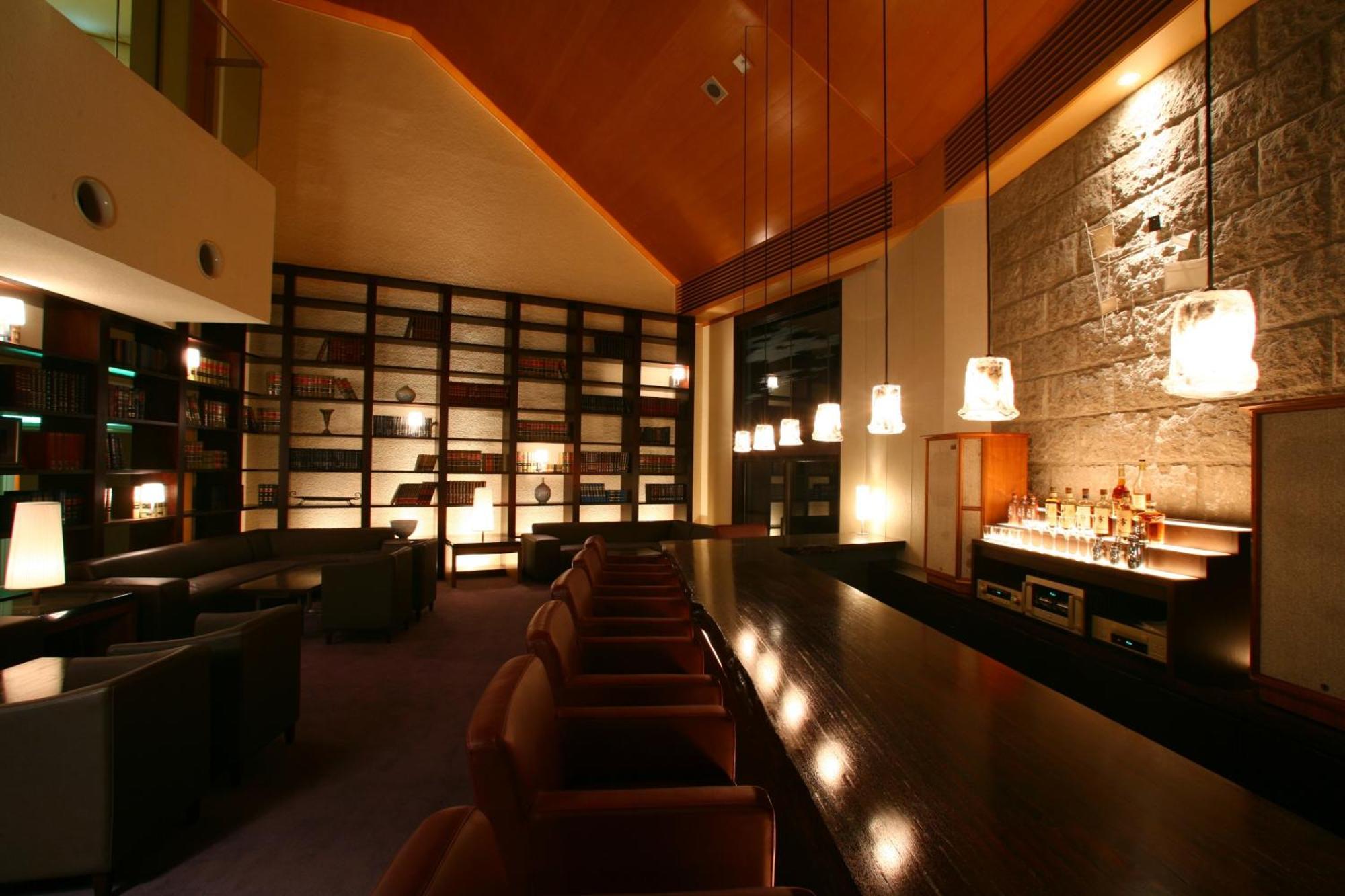 Suizantei Club Jozankei-Adults Only Hotel Sapporo Exterior photo